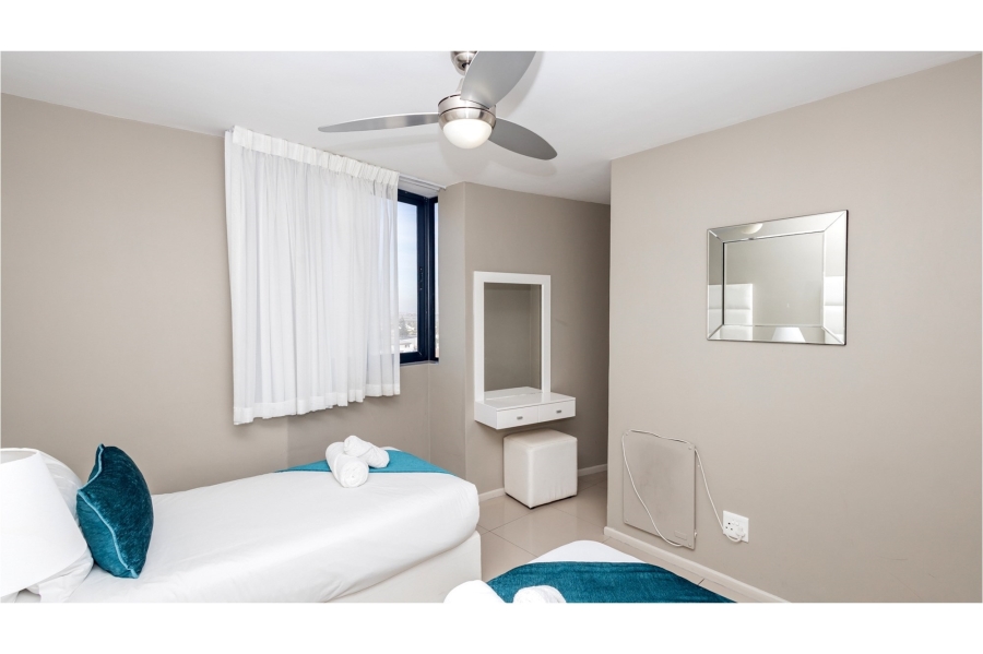 3 Bedroom Property for Sale in Table View Western Cape